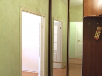 1-комнатная квартира посуточно Нижневартовск, Мира, 95: Фотография 4