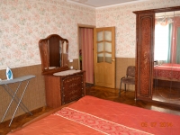 3-комнатная квартира посуточно Санкт-Петербург, 7Красноармейская, 23: Фотография 2