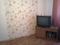 1-комнатная квартира посуточно Самара, улица Мичурина, 139: Фотография 3
