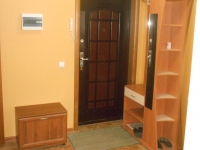 1-комнатная квартира посуточно Псков, Ижорского бат. , , 45: Фотография 5