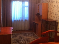 2-комнатная квартира посуточно Иркутск, Декабрьских Событий, 86: Фотография 9