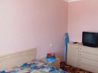 2-комнатная квартира посуточно Барнаул, проспект Ленина, 113: Фотография 2
