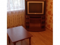 1-комнатная квартира посуточно Боровичи, Ленинградская, 91: Фотография 4