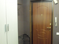 1-комнатная квартира посуточно Великий Новгород, Большая Санкт Петербургская , 106: Фотография 5