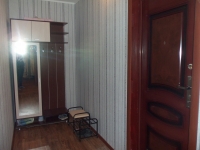 1-комнатная квартира посуточно Великий Новгород, Космонавтов (завокзальная) , 36: Фотография 3