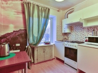 1-комнатная квартира посуточно Ярославль, пр. Ленина, 48: Фотография 3