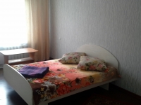 2-комнатная квартира посуточно Березники, Юбилейная, 23: Фотография 3