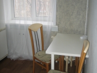 1-комнатная квартира посуточно Новосибирск, Карла Маркса, 2: Фотография 4
