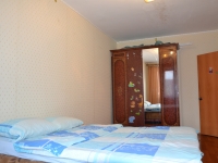 2-комнатная квартира посуточно Челябинск, Двинская, 17: Фотография 14