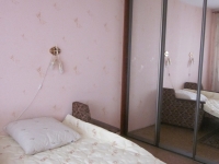3-комнатная квартира посуточно Саратов, Рабочая улица, 70: Фотография 3
