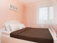 2-комнатная квартира посуточно Москва, Нахимовский проспект, 27: Фотография 5