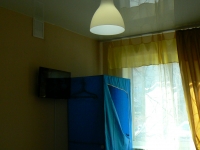 1-комнатная квартира посуточно Новокузнецк, проспект Бардина, 44: Фотография 6