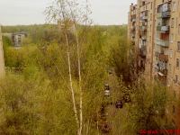 1-комнатная квартира посуточно Мытищи, Колпакова, 25: Фотография 11