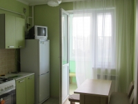 1-комнатная квартира посуточно Анапа, Крымская, 272/2: Фотография 2