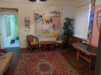 2-комнатная квартира посуточно Кировоград, Гоголя, 127: Фотография 4