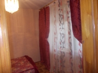 3-комнатная квартира посуточно Саратов, проспект Энтузиастов, 61: Фотография 7