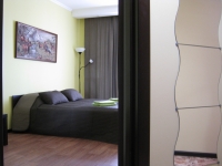 1-комнатная квартира посуточно Лобня, Борисова, 14: Фотография 2