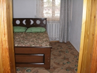 2-комнатная квартира посуточно Пятигорск, Козлова, 13: Фотография 3