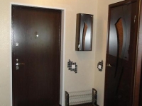 1-комнатная квартира посуточно Волгоград, Казахская, 24: Фотография 2