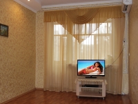 1-комнатная квартира посуточно Саратов, вавилова , 9: Фотография 2