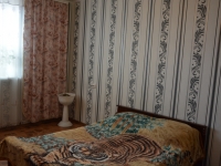 1-комнатная квартира посуточно Черногорск, улица Калинина, 14: Фотография 2