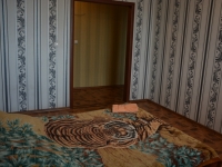1-комнатная квартира посуточно Черногорск, улица Калинина, 14: Фотография 3