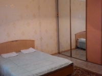 1-комнатная квартира посуточно Челябинск, Марченко, 29: Фотография 2
