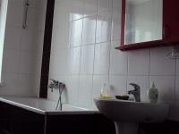 1-комнатная квартира посуточно Ровно, Олени Теліги, 57: Фотография 2