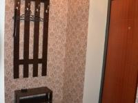 1-комнатная квартира посуточно Черногорск, Калинина, 16: Фотография 13