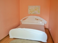 2-комнатная квартира посуточно Тольятти, Комсомольская ул., 44: Фотография 9