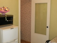 1-комнатная квартира посуточно Великий Новгород, Волотовская, 5, к. 1: Фотография 4