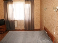 1-комнатная квартира посуточно Великий Новгород, Волотовская, 5, к. 1: Фотография 6