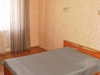 1-комнатная квартира посуточно Великий Новгород, Волотовская, 5, к. 1: Фотография 7