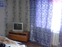 1-комнатная квартира посуточно Стерлитамак, Артема, 84: Фотография 3
