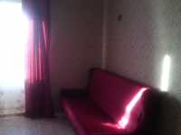 1-комнатная квартира посуточно Стерлитамак, Артема, 70: Фотография 2