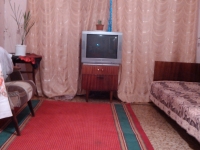 1-комнатная квартира посуточно Балашов, энтузиастов, 20: Фотография 2