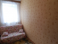 2-комнатная квартира посуточно Кисловодск, ул. Ярошенко, 2-00: Фотография 4