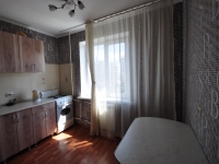 2-комнатная квартира посуточно Барнаул, Красноармейский просп., 67: Фотография 4