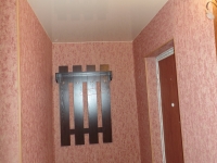 1-комнатная квартира посуточно Иркутск, микр. Юбилейный, 58: Фотография 5