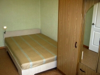 2-комнатная квартира посуточно Кстово, 40 лет октября, 9: Фотография 3