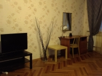 1-комнатная квартира посуточно Санкт-Петербург, Невский проспект, 182: Фотография 3
