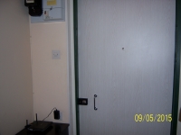 1-комнатная квартира посуточно Костомукша, Мира, 6: Фотография 3