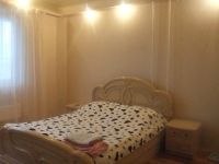 1-комнатная квартира посуточно Челябинск, Свободы , 100: Фотография 3