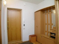 1-комнатная квартира посуточно Челябинск, Марченко, 13: Фотография 5