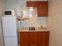 1-комнатная квартира посуточно Нижний Новгород, Почаинская улица, 29: Фотография 11