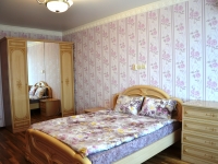 3-комнатная квартира посуточно Брянск, Красноармейская ул., 39: Фотография 8