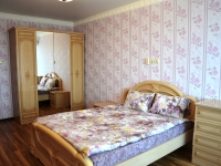 3-комнатная квартира посуточно Брянск, Красноармейская ул., 39: Фотография 9
