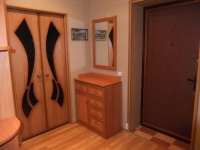 2-комнатная квартира посуточно Суздаль, Всполье, 11: Фотография 2