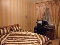 2-комнатная квартира посуточно Суздаль, Всполье, 11: Фотография 3