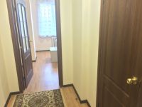 1-комнатная квартира посуточно Астана, Орынбор, 19: Фотография 2